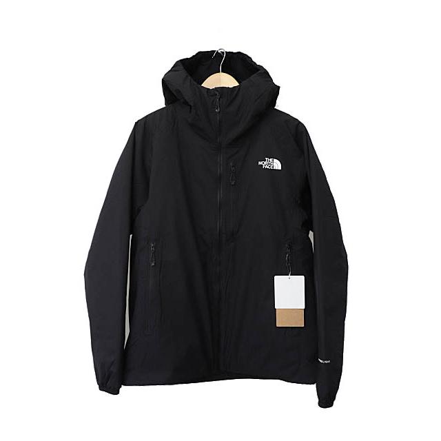 THE NORTH FACE ザノースフェイス FL Ventrix Jacket フューチャー  