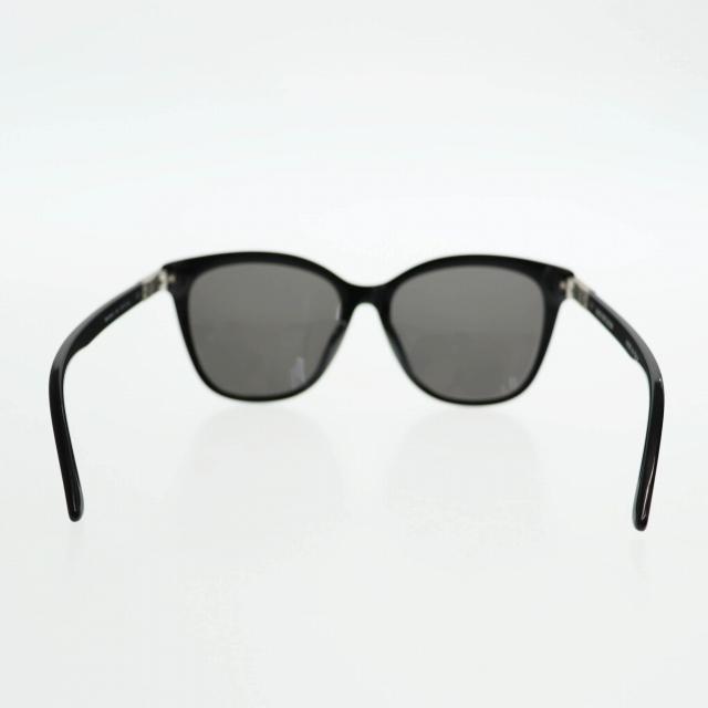 BALENCIAGA（バレンシアガ） アジアンフィット スクエア サングラス