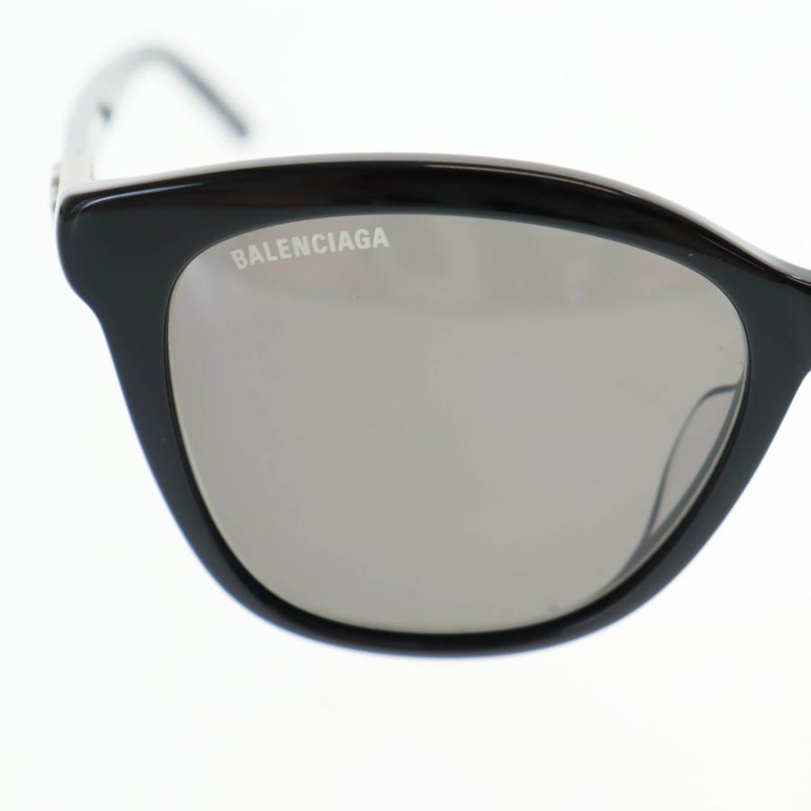 BALENCIAGA（バレンシアガ） アジアンフィット スクエア サングラス