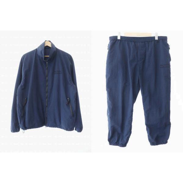 ザエンノイプロフェッショナル The ennoy Professional ×スタイリスト