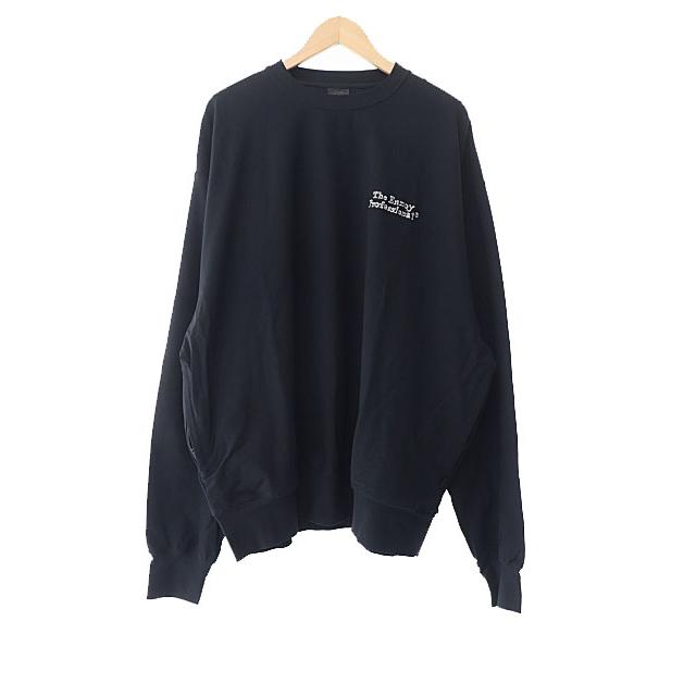 ザエンノイプロフェッショナル The ennoy Professional ×DAIWA PIER39 