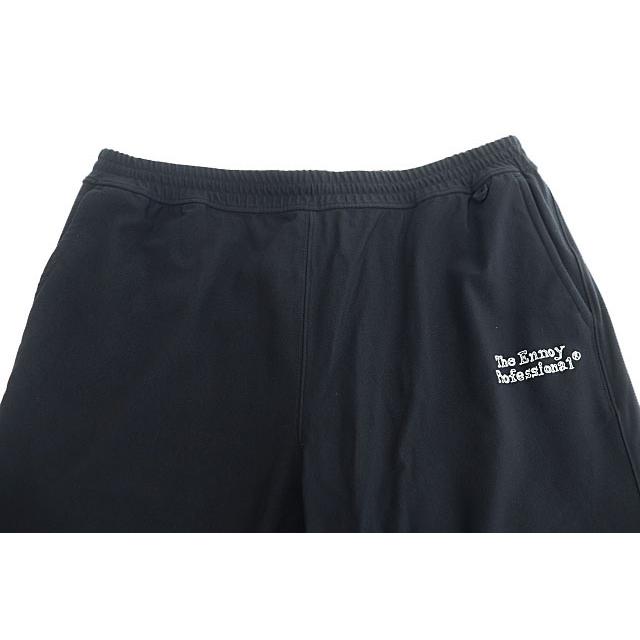 エンノイプロフェッショナル The ennoy Professional ×DAIWA PIER39 