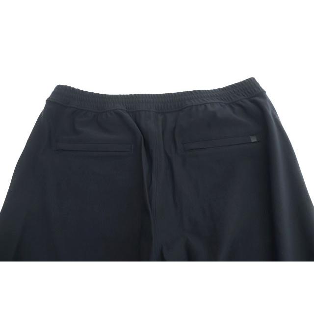 エンノイプロフェッショナル The ennoy Professional ×DAIWA