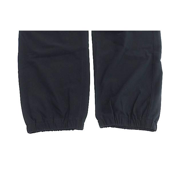 Ennoy × DAIWA PIER39 エンノイ The Ennoy Professional, DAIWA PIER39 and Stefan Marx Develop