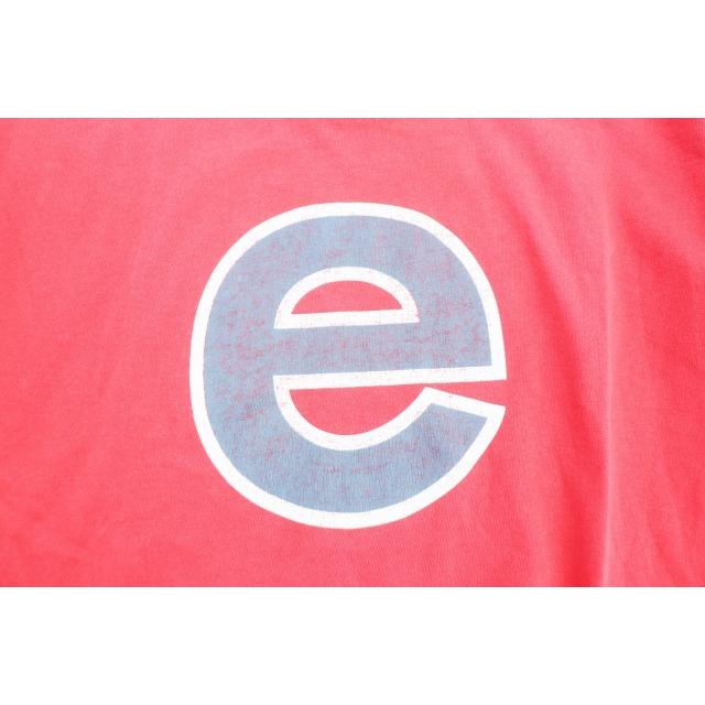 ヴィンテージ VINTAGE 90s Rage Against The Machine EVIL EMPIRE