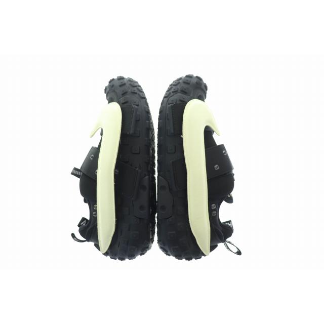 NIKE（ナイキ） ×CPFM カクタス プラント フリー マーケット AIR FLEA