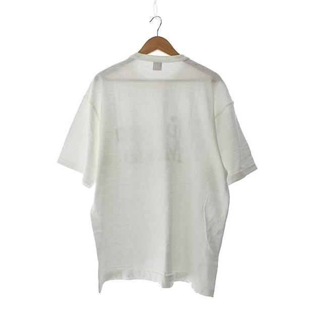 ヒューマンメイド HUMAN MADE 24SS CRYSTAL LOGO T-SHIRT #1