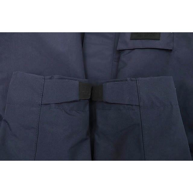 ヘリーハンセン HELLY HANSEN Ocean Frey Jacket オーシャン フレイ