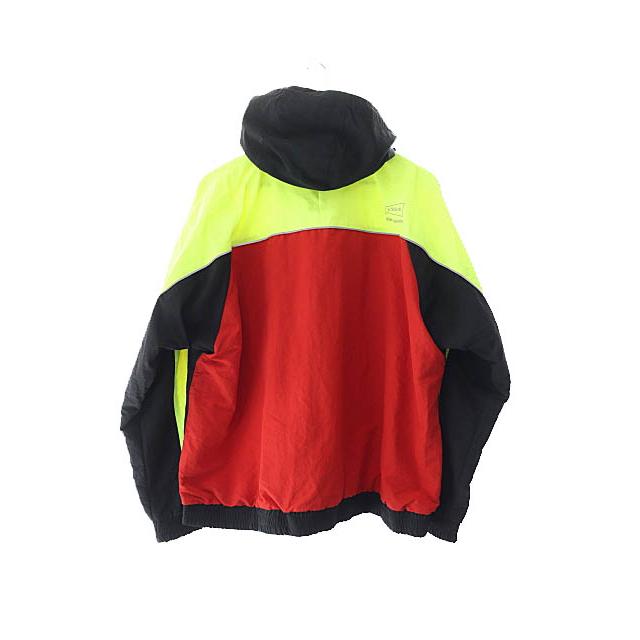 ウェイステッドユース Wasted youth ×MAGICSTICK pop up マジック 
