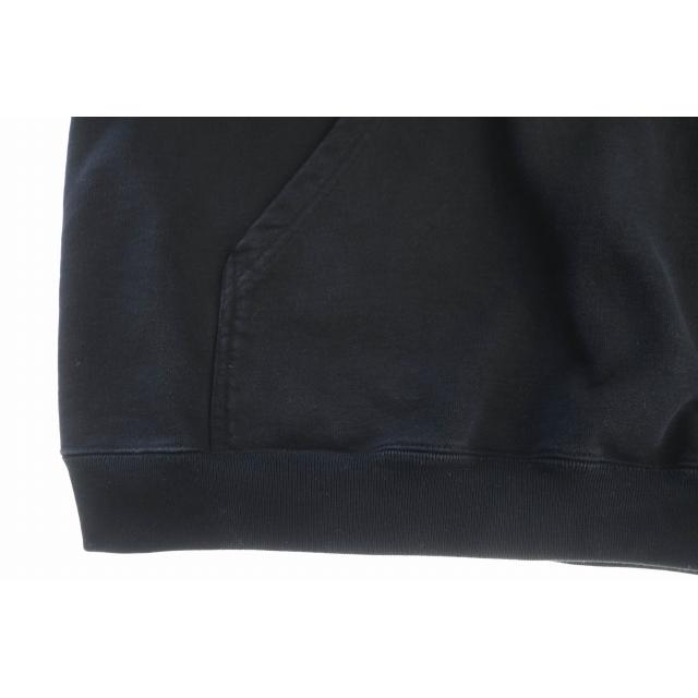 ヴェトモン ベトモン VETEMENTS 20AW World Tour Hoodie ワールド