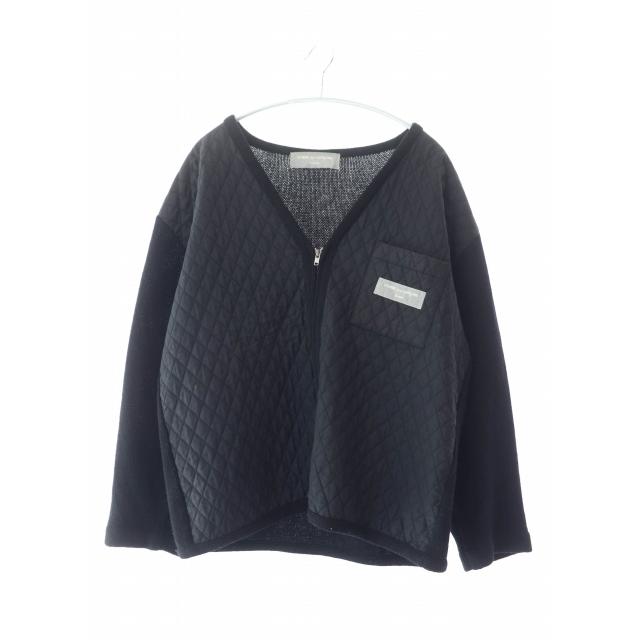 コムデギャルソンオム COMME des GARCONS HOMME 90s AD1996