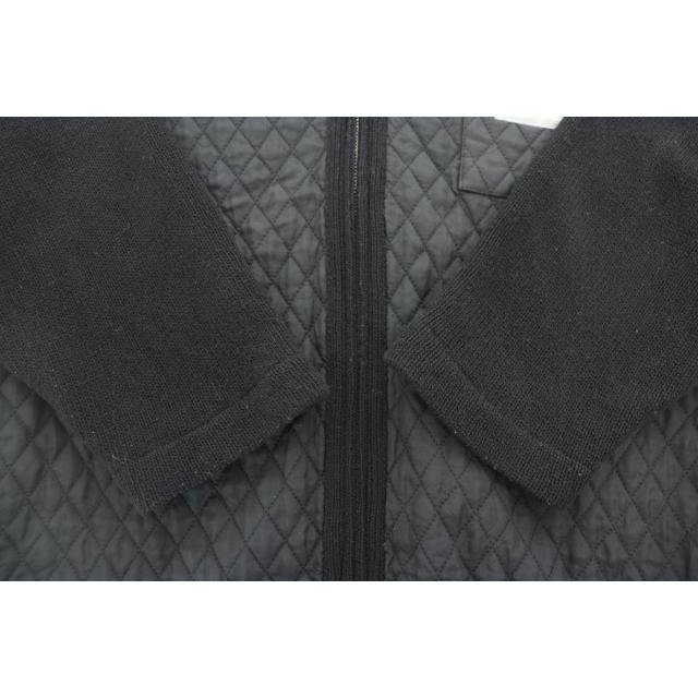 コムデギャルソンオム COMME des GARCONS HOMME 90s AD1996