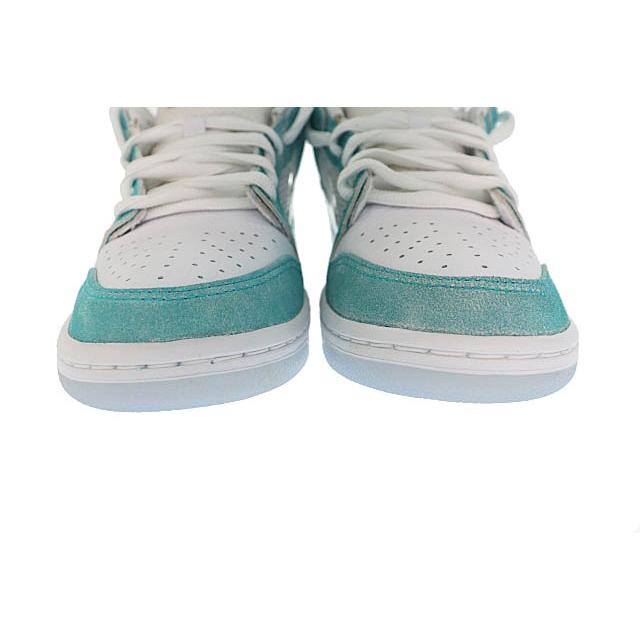 NIKE ナイキ エスビー SB DUNK LOW PRO QS APRIL SKATEBOARDS NIKE ナイキ エスビー SB DUNK LOW PRO QS APRIL SKATEBOARDS