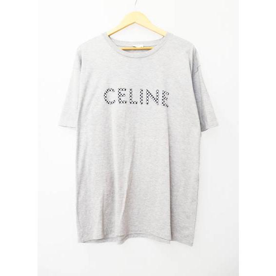 CELINE（セリーヌ） CELINE by Hedi Slimane エディ スリマン 21AW