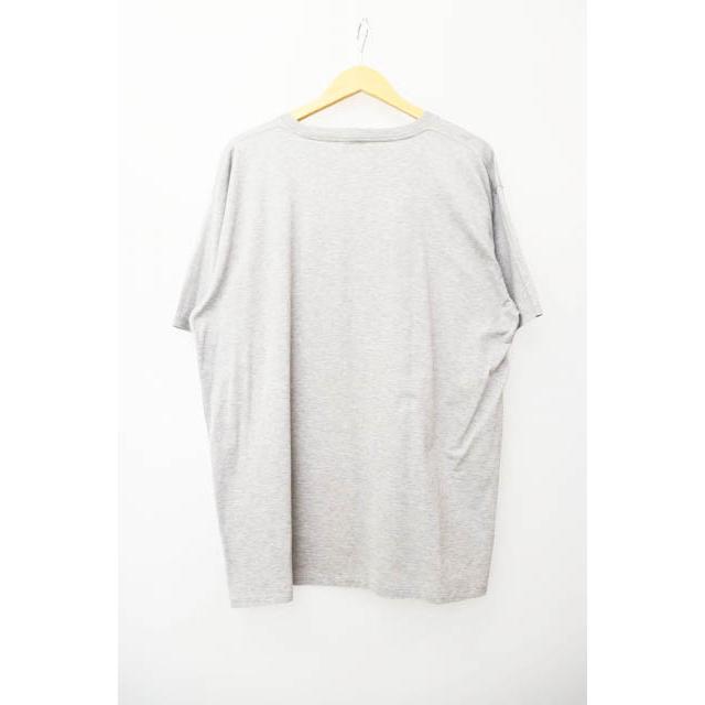 CELINE（セリーヌ） CELINE by Hedi Slimane エディ スリマン 21AW