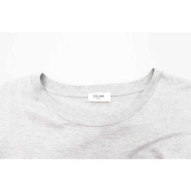 CELINE（セリーヌ） CELINE by Hedi Slimane エディ スリマン 21AW