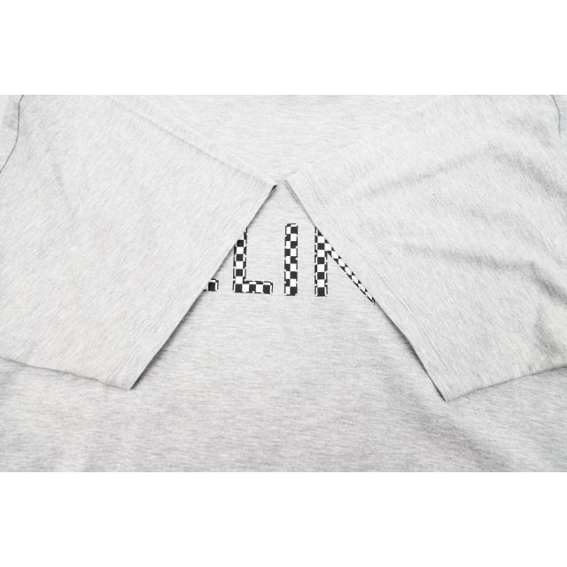 CELINE（セリーヌ） CELINE by Hedi Slimane エディ スリマン 21AW