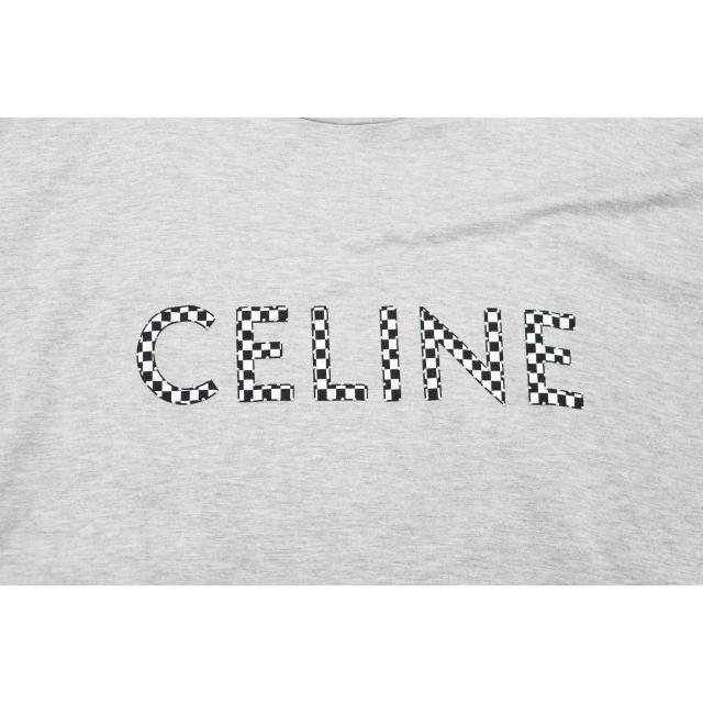 CELINE（セリーヌ） CELINE by Hedi Slimane エディ スリマン 21AW