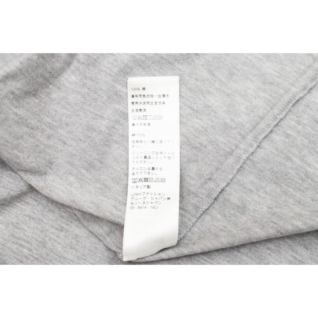 CELINE（セリーヌ） CELINE by Hedi Slimane エディ スリマン 21AW