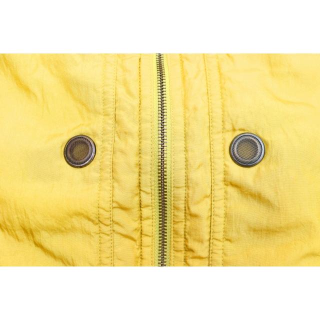 ヴィンテージ VINTAGE DOLCE ドルチェ 80s〜90s NYLON SKI JACKET