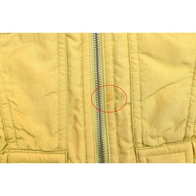 ヴィンテージ VINTAGE DOLCE ドルチェ 80s〜90s NYLON SKI JACKET