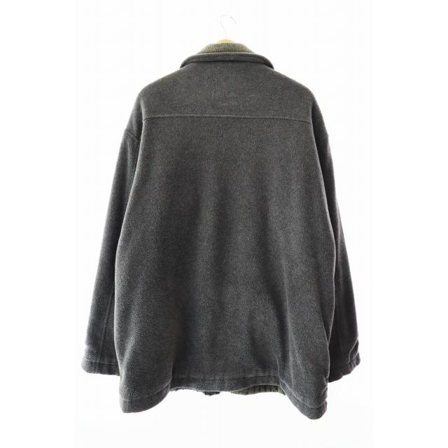 ヴィンテージ VINTAGE DESTINARE 90s DESIGN KNIT JACKET デザイン 