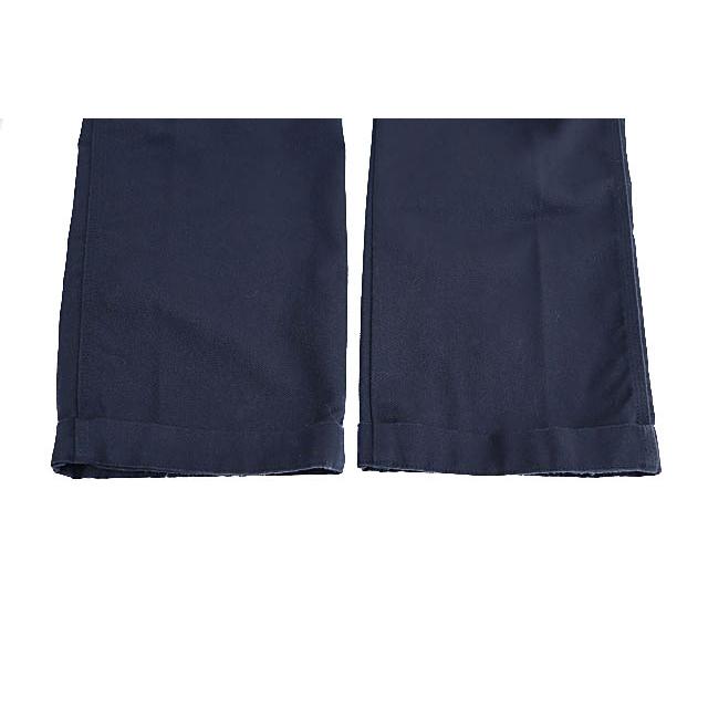 ヒューマンメイド HUMAN MADE PAINTER PANTS ハート ロゴ ペインター 