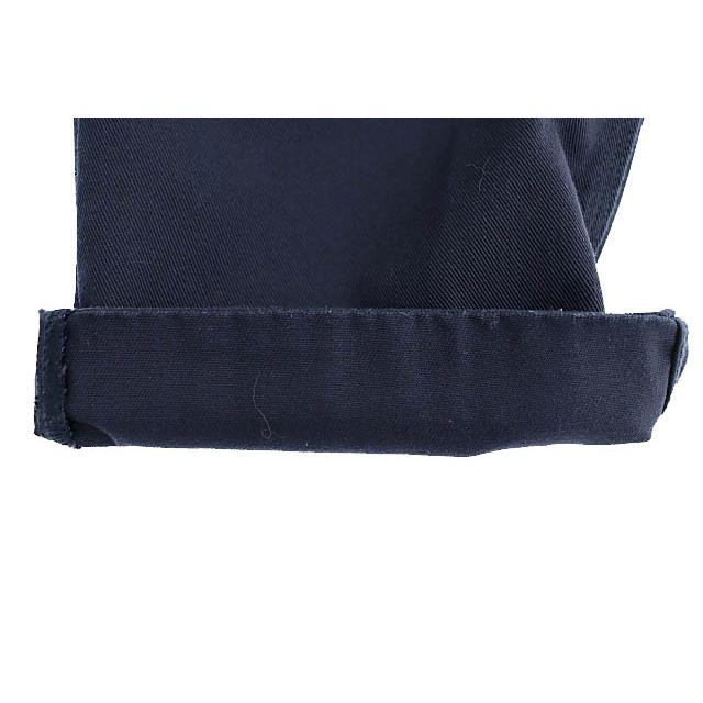 ヒューマンメイド HUMAN MADE PAINTER PANTS ハート ロゴ ペインター 