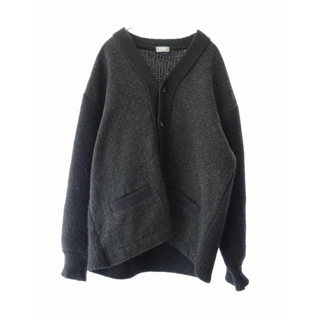 コムデギャルソンオム COMME des GARCONS HOMME 80s 川久保玲 コムデギャルソンオム COMME des GARCONS HOMME 80s 川久保玲