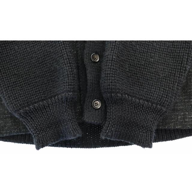 コムデギャルソンオム COMME des GARCONS HOMME 80s 川久保玲 コムデギャルソンオム COMME des GARCONS HOMME 80s 川久保玲