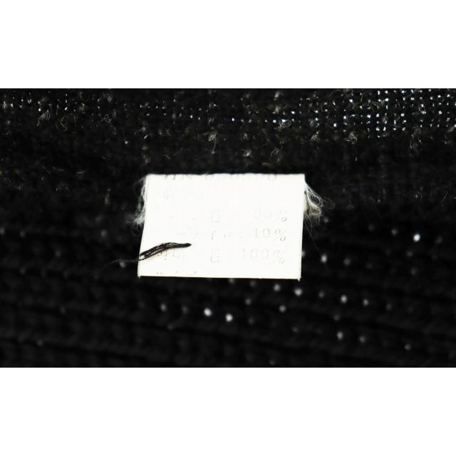 コムデギャルソンオム COMME des GARCONS HOMME 80s 川久保玲 コムデギャルソンオム COMME des GARCONS HOMME 80s 川久保玲