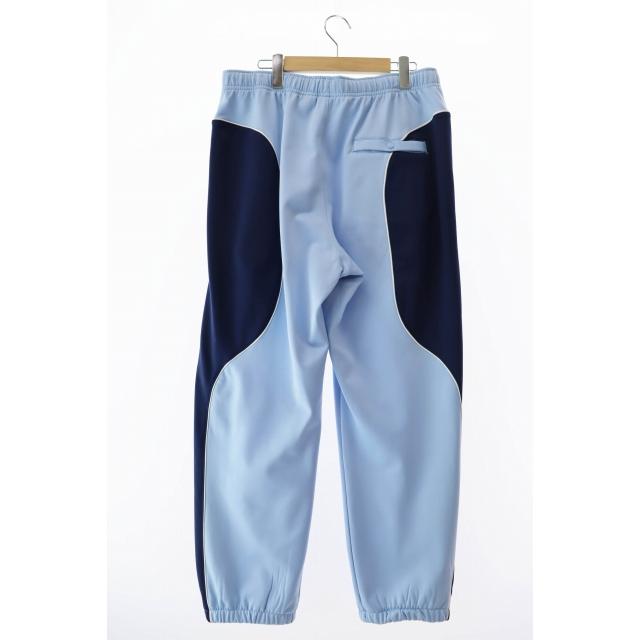 Supreme（シュプリーム） ×NIKE ナイキ 24AW Jordan Tricot Track