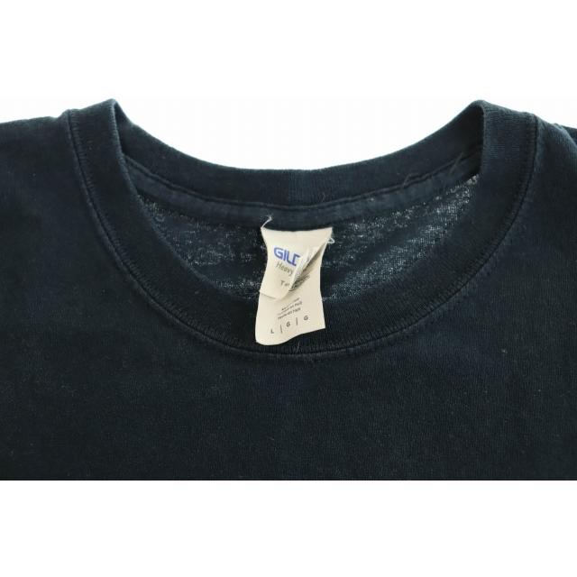 00s FUCK YOU FUCKIN'FUCK TEE BLUE VELVET ブルーベルベット 00s FUCK YOU FUCKIN'FUCK TEE BLUE VELVET ブルーベルベット