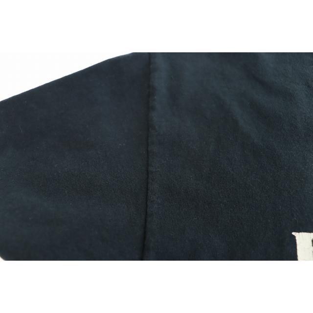 00s FUCK YOU FUCKIN'FUCK TEE BLUE VELVET ブルーベルベット 00s FUCK YOU FUCKIN'FUCK TEE BLUE VELVET ブルーベルベット