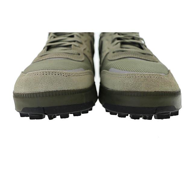NIKE（ナイキ） NIKE NIKE C1TY シティ FZ3863-300 28 ライトアーミー