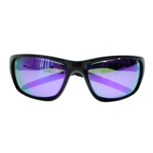 オークリー OAKLEY CANTEEN キャンティーン 偏光レンズ サングラス