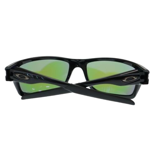 オークリー OAKLEY CANTEEN キャンティーン 偏光レンズ サングラス