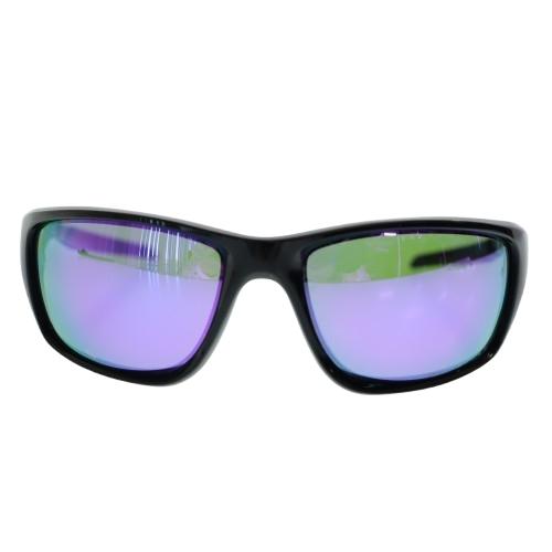 オークリー OAKLEY CANTEEN キャンティーン 偏光レンズ サングラス