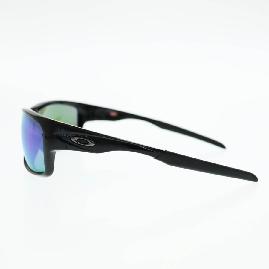 オークリー OAKLEY CANTEEN キャンティーン 偏光レンズ サングラス