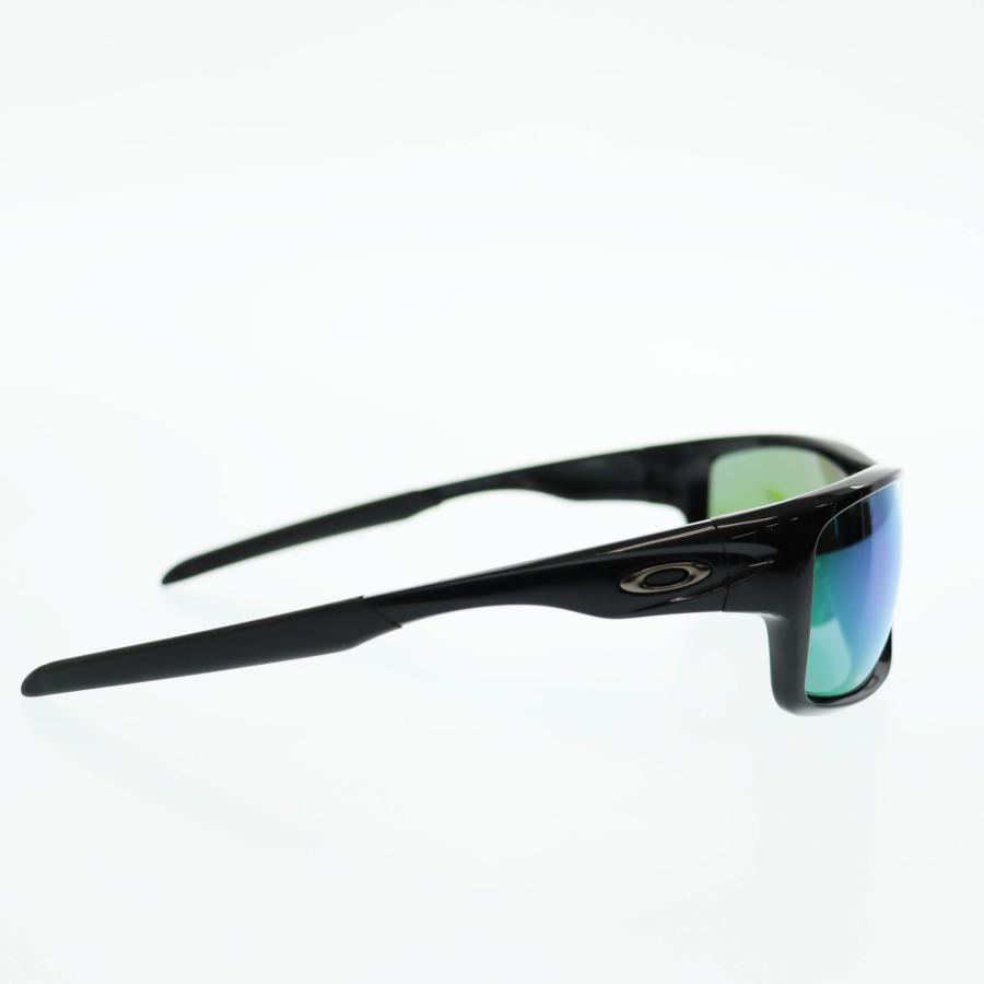 オークリー OAKLEY CANTEEN キャンティーン 偏光レンズ サングラス