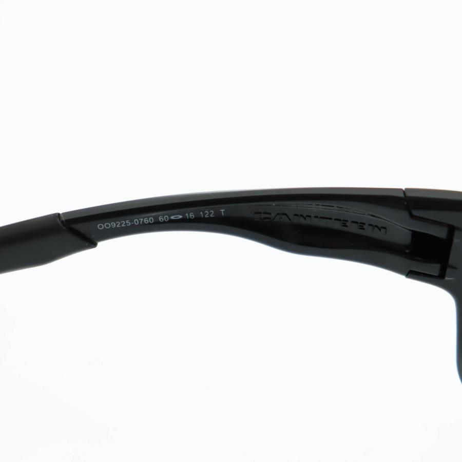 オークリー OAKLEY CANTEEN キャンティーン 偏光レンズ サングラス
