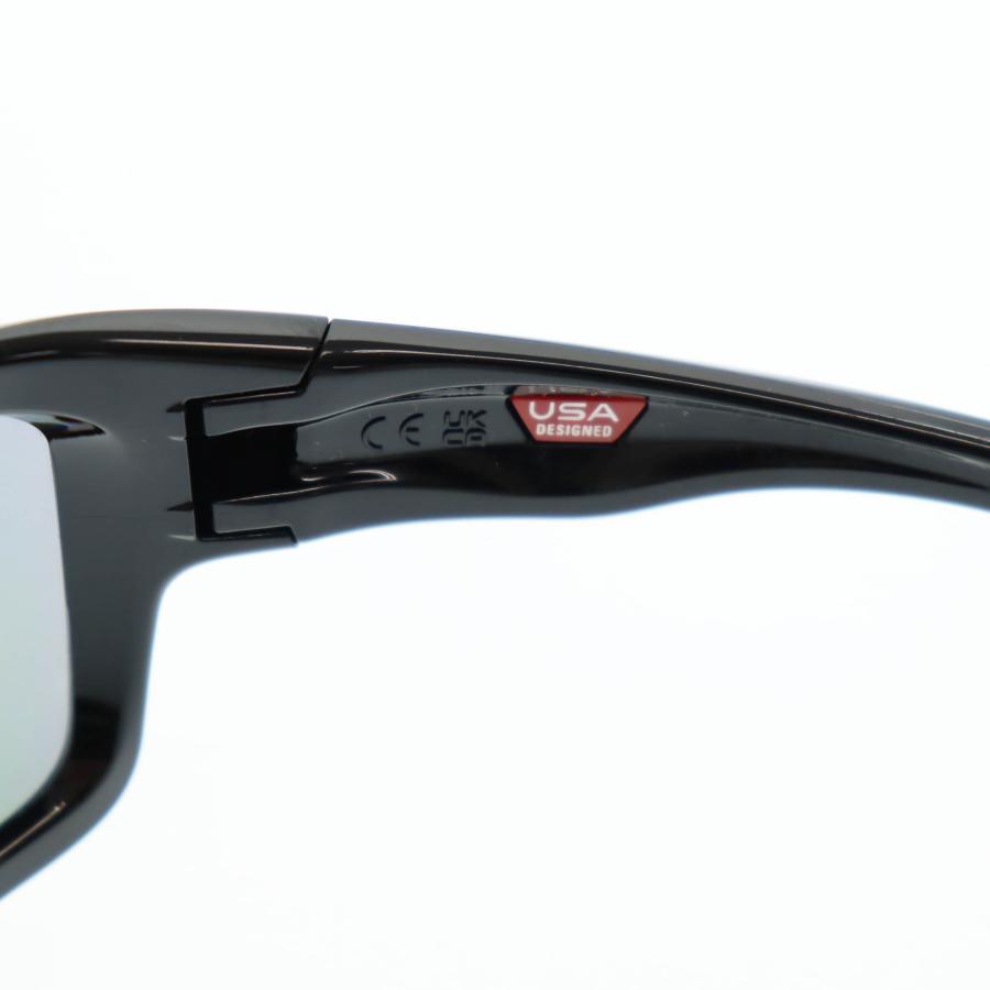 オークリー OAKLEY CANTEEN キャンティーン 偏光レンズ サングラス
