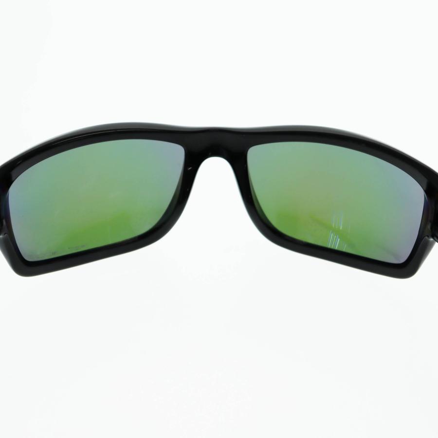 オークリー OAKLEY CANTEEN キャンティーン 偏光レンズ サングラス