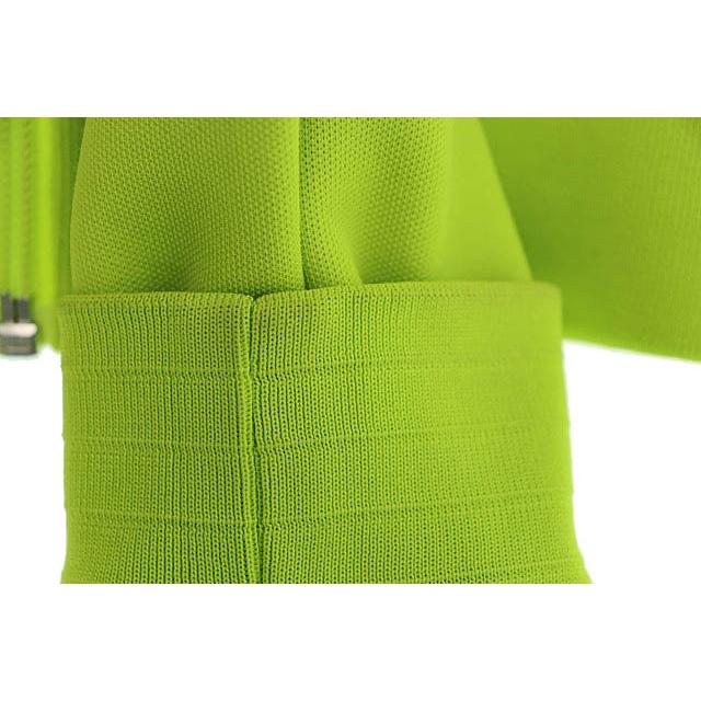 アンブロ UMBRO ×Aitor Throup アイタースロープ ロゴ ライン トラック