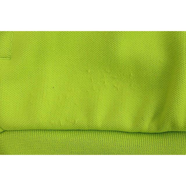 アンブロ UMBRO ×Aitor Throup アイタースロープ ロゴ ライン トラック