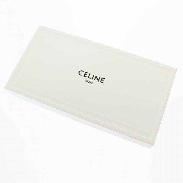 CELINE（セリーヌ） CELINE 21AW Teen knight poem 判子 封蝋キット