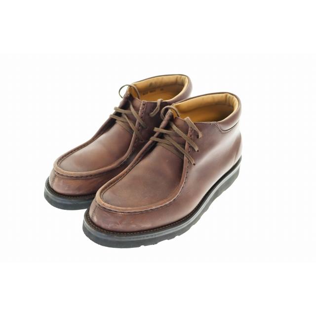 REGAL（リーガル） REGAL Shoe & Co. シューアンドカンパニー