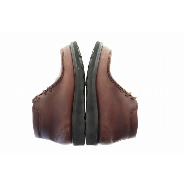 REGAL（リーガル） REGAL Shoe & Co. シューアンドカンパニー ×在原 