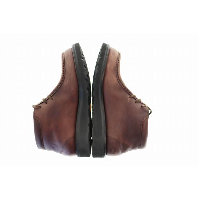 REGAL（リーガル） REGAL Shoe & Co. シューアンドカンパニー ×在原 