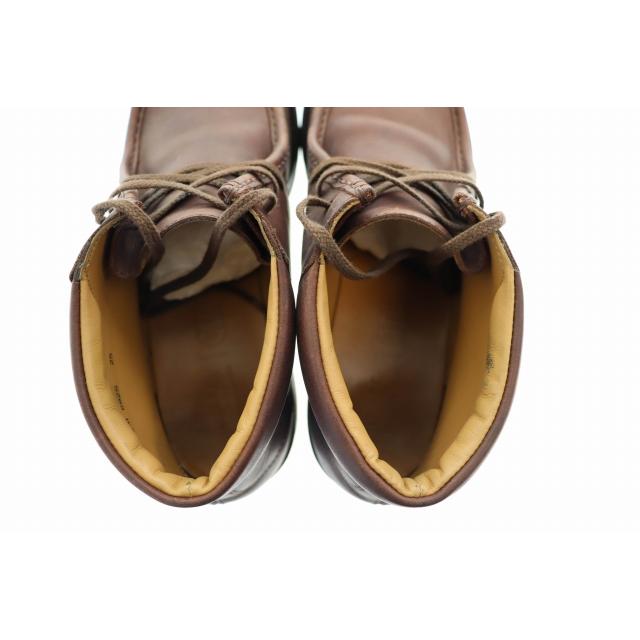 REGAL（リーガル） REGAL Shoe & Co. シューアンドカンパニー ×在原
